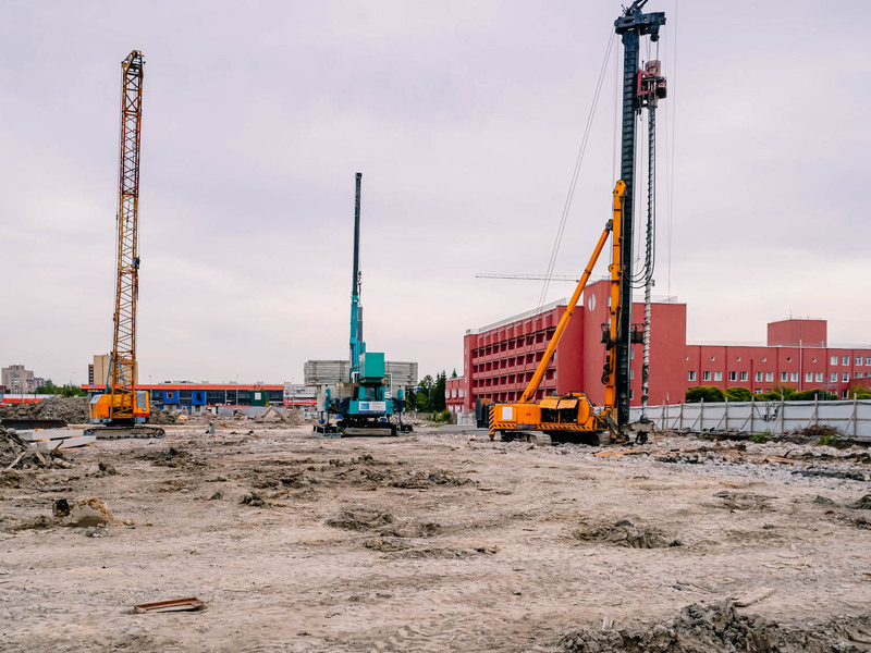 Сентябрь 2025