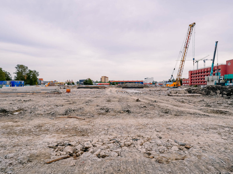 Сентябрь 2025