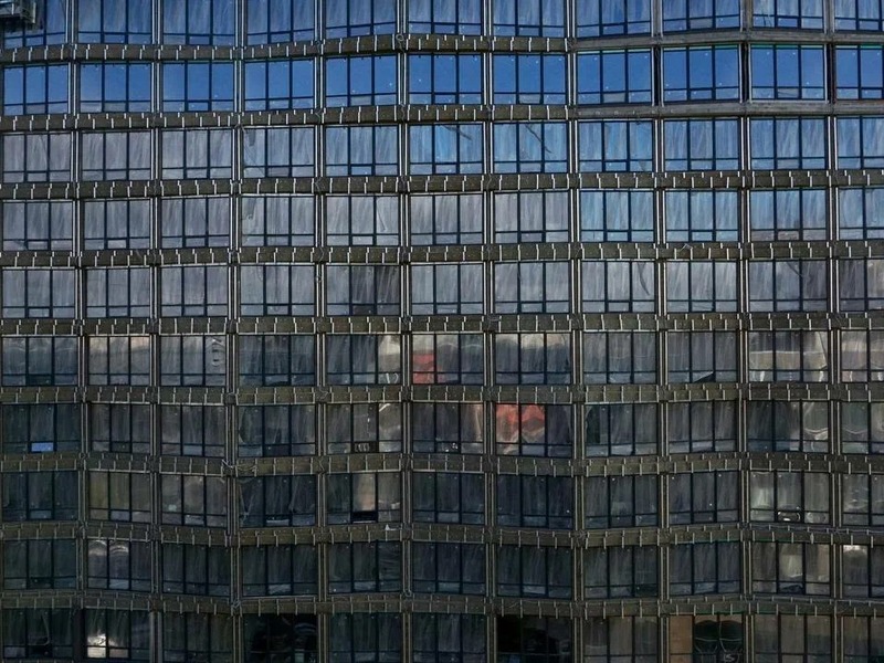 Сентябрь 2025