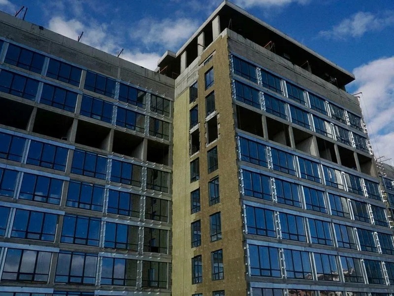 Сентябрь 2025