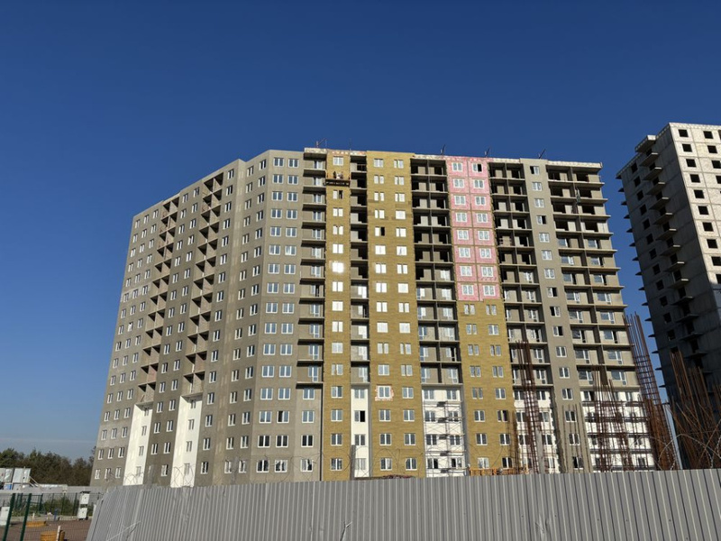 Сентябрь 2025