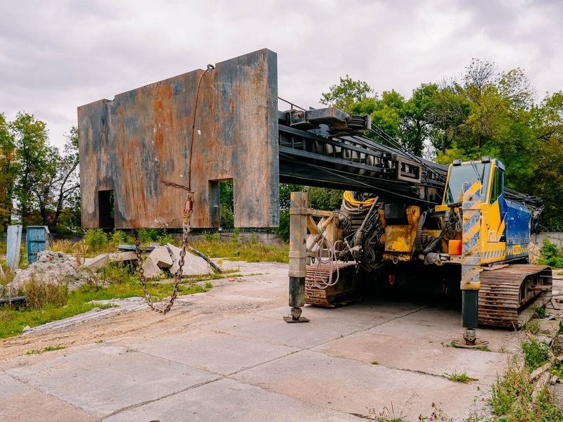 Сентябрь 2025