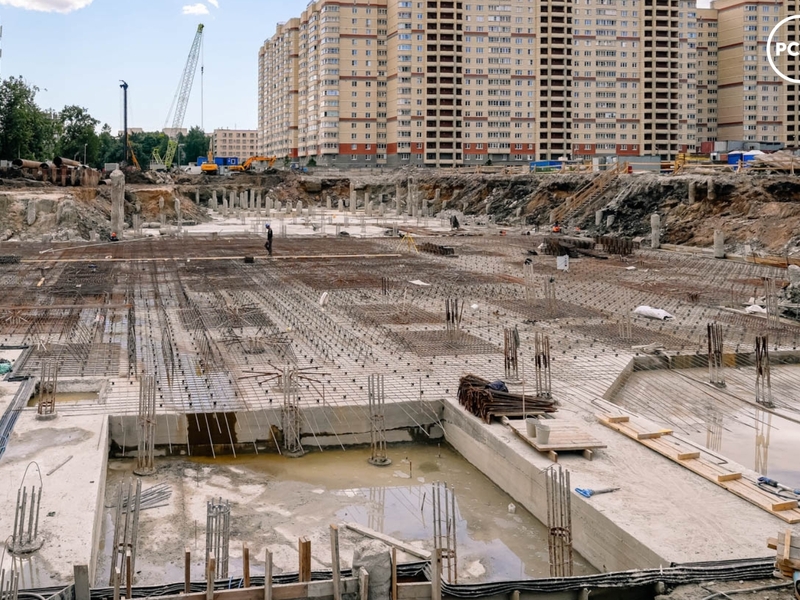 Июнь 2026
