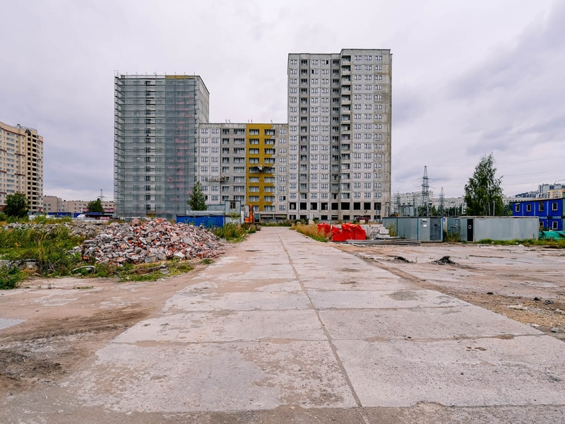 Сентябрь 2025