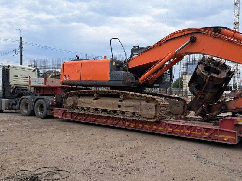 Сентябрь 2025