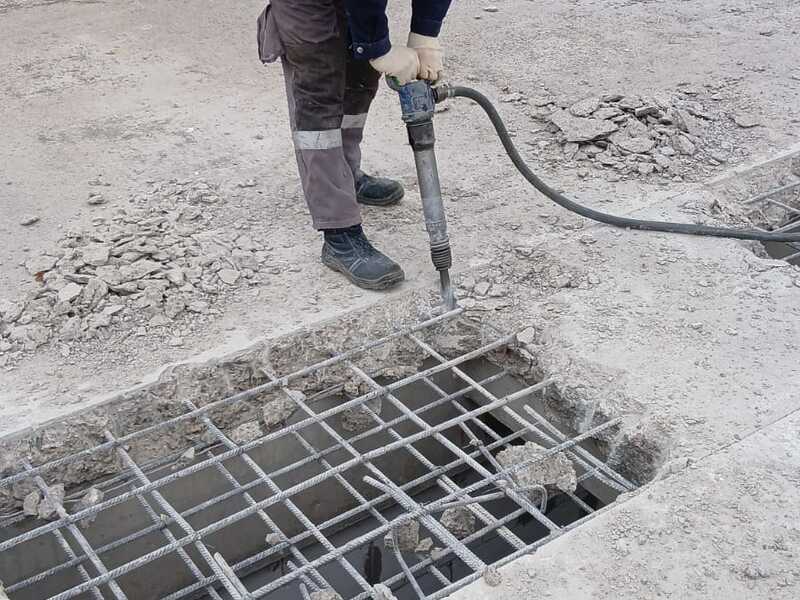 Сентябрь 2025