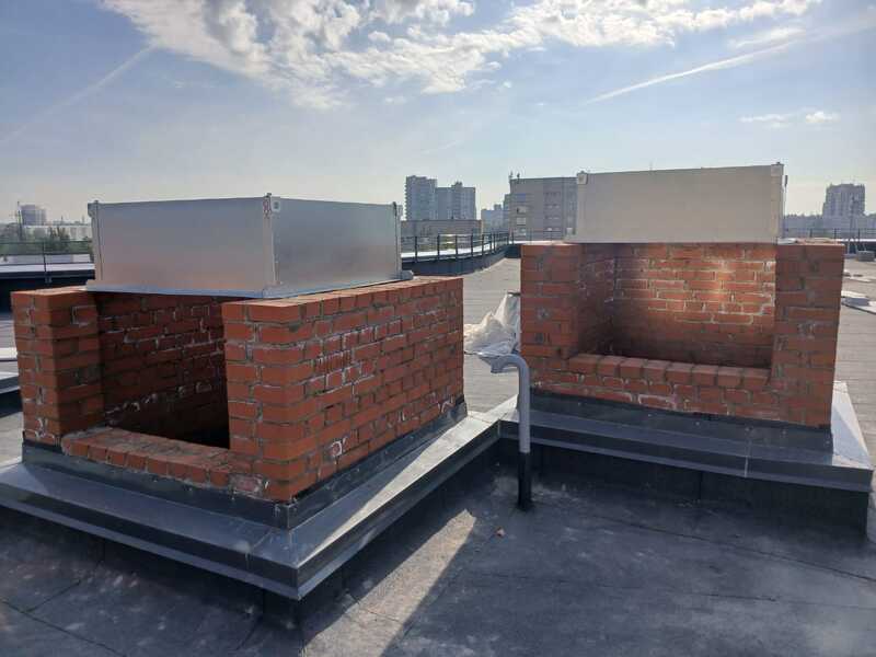 Сентябрь 2025