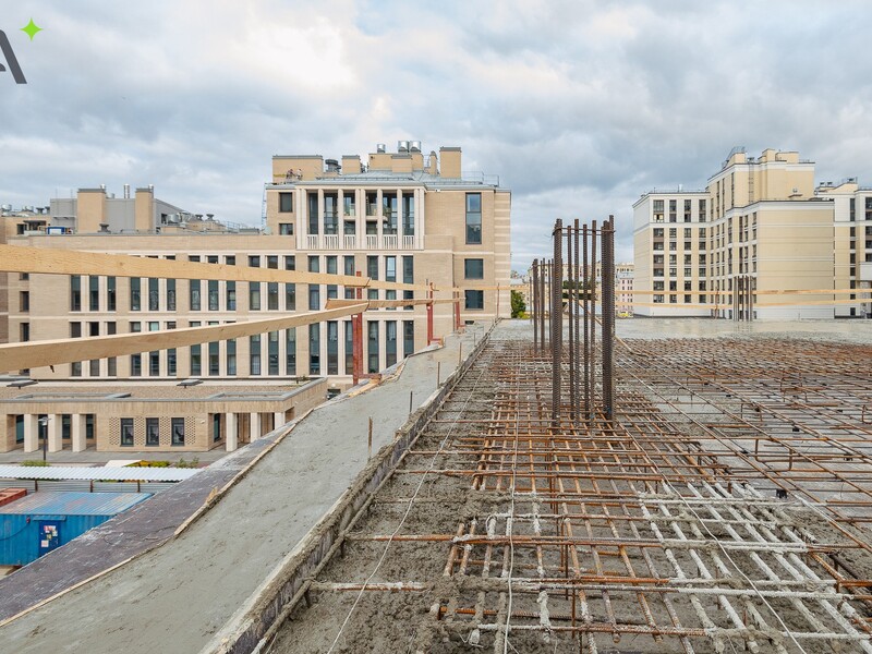 Сентябрь 2025