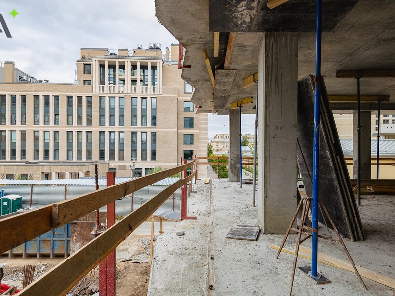 Сентябрь 2025