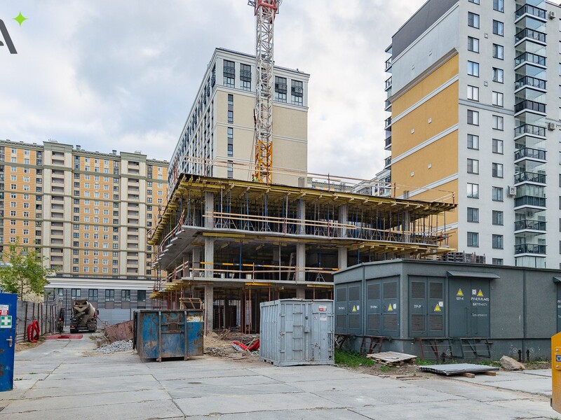 Сентябрь 2025