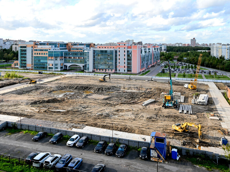 Сентябрь 2025