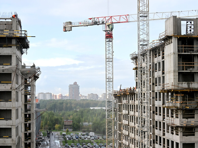 Сентябрь 2026