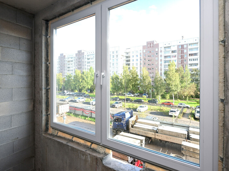 Сентябрь 2026
