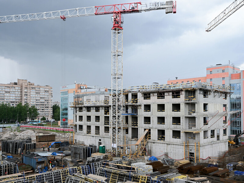 Июнь 2026