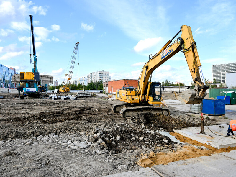 Сентябрь 2025