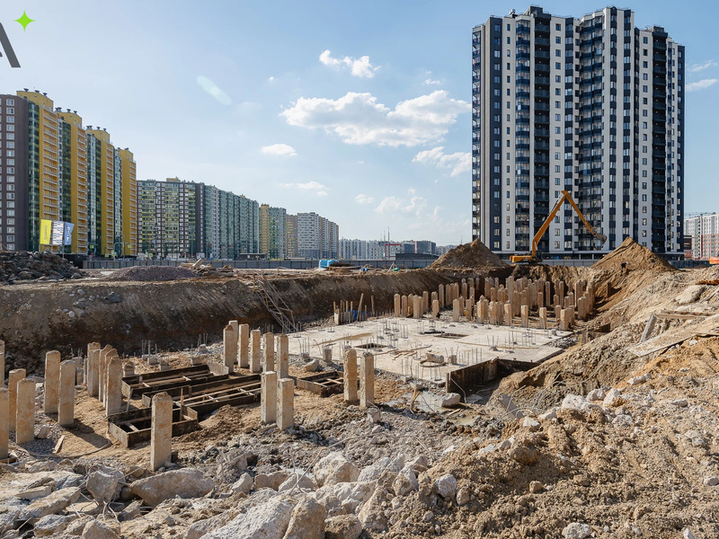 Июнь 2026