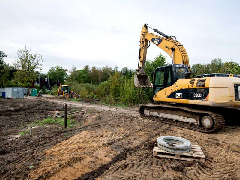 Сентябрь 2025