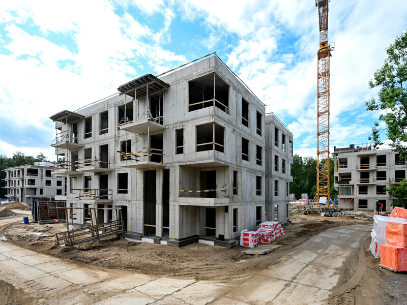 Август 2026