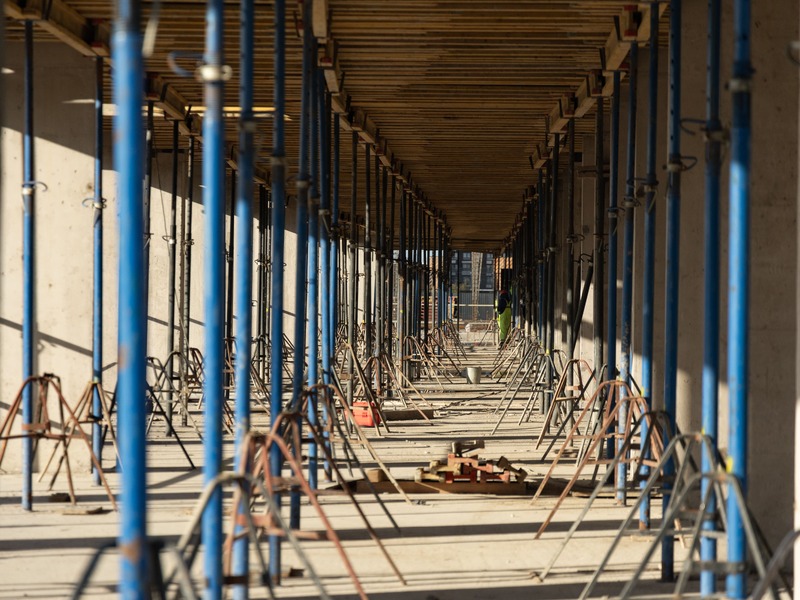 Сентябрь 2025