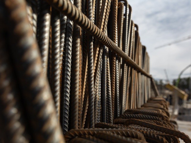 Сентябрь 2025