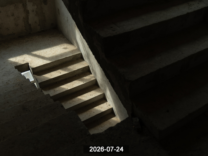 Июль 2026