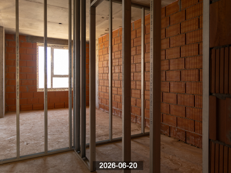 Июнь 2026