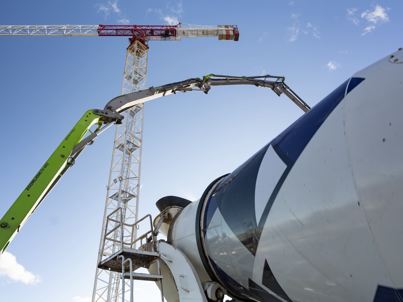 Сентябрь 2025