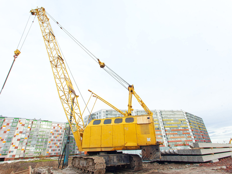 Сентябрь 2025