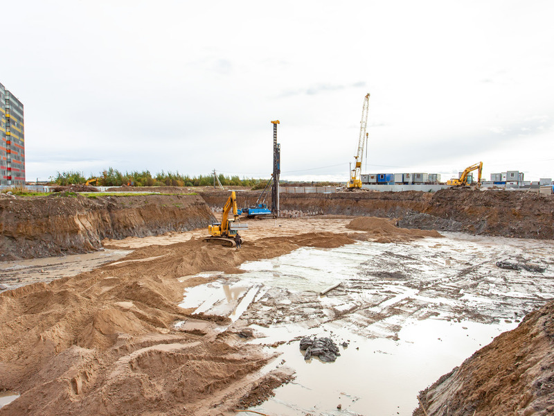 Сентябрь 2025