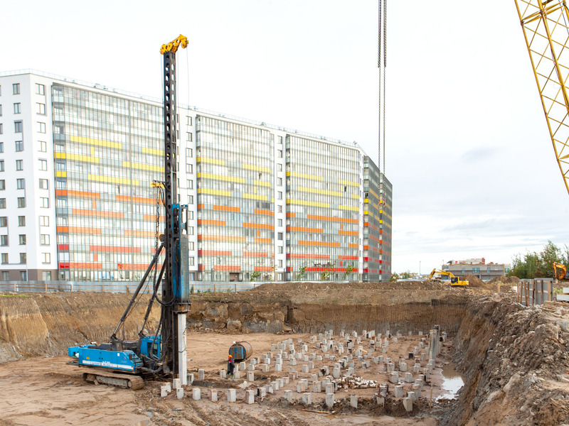 Сентябрь 2025