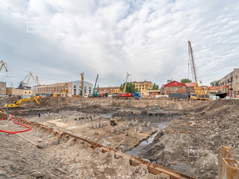 Август 2026