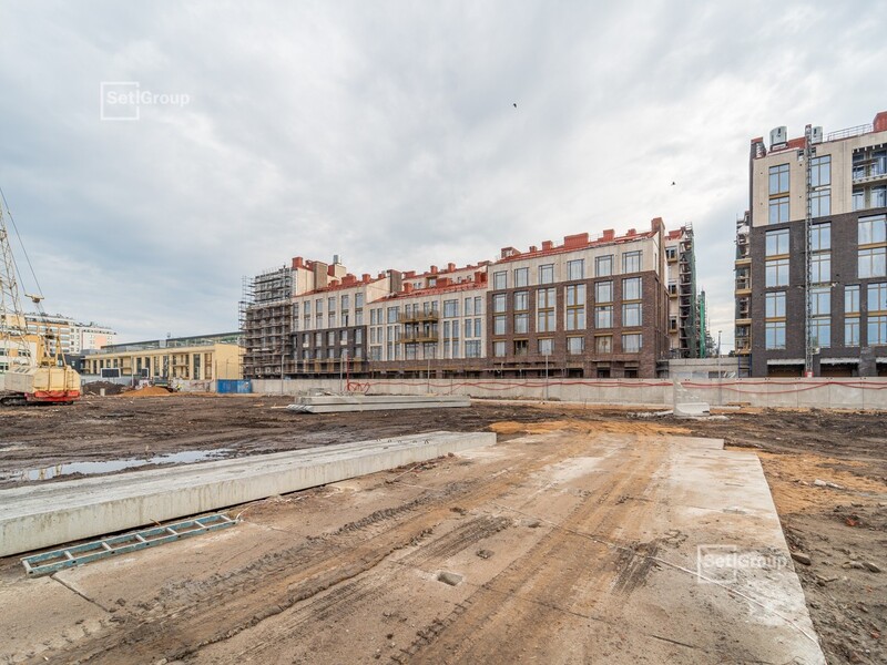 Май 2026