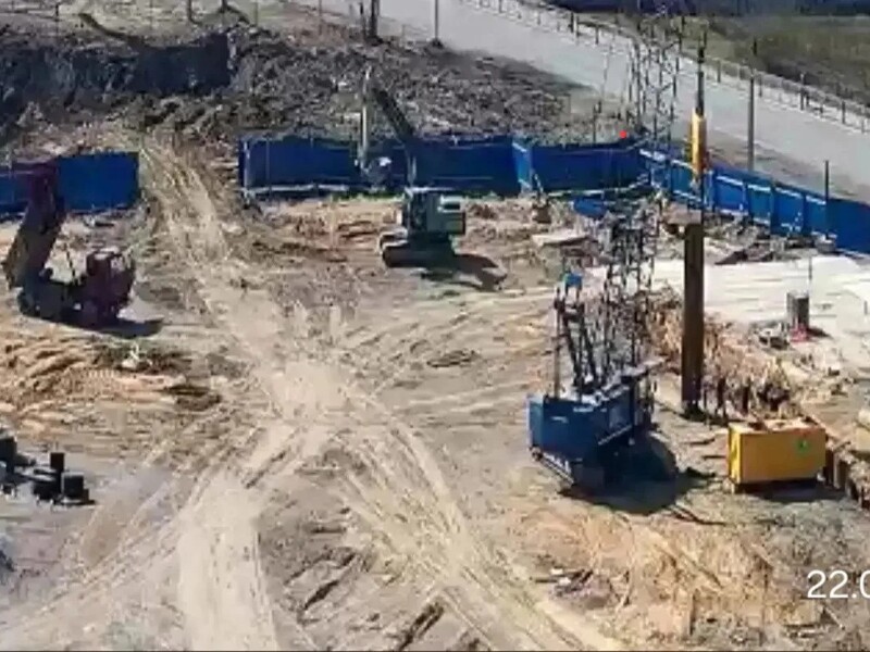 Апрель 2026