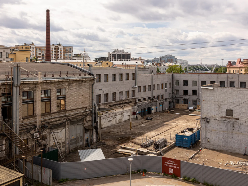 Июнь 2026