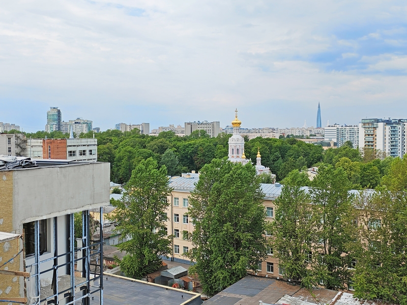 Июль 2026