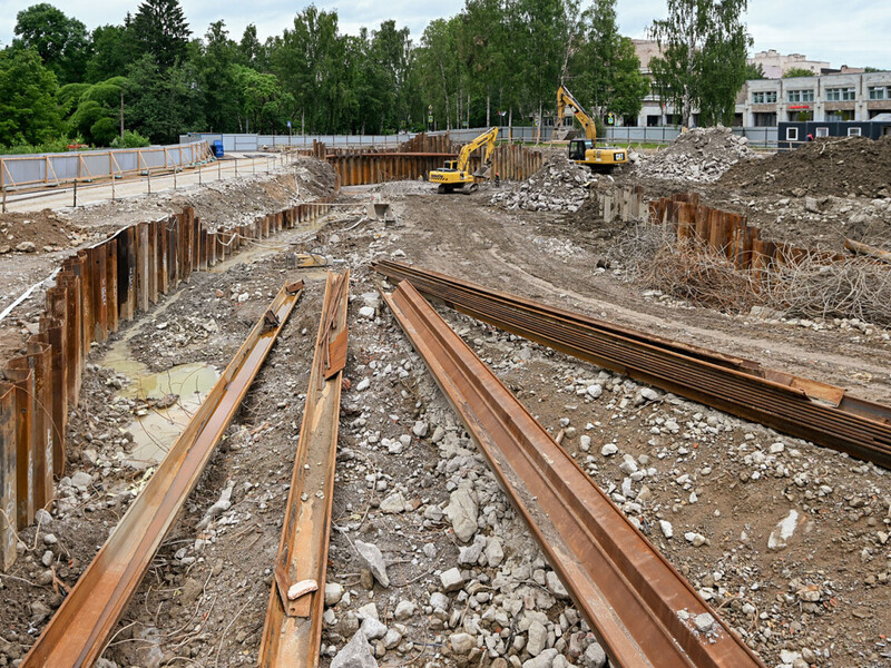 Июнь 2026