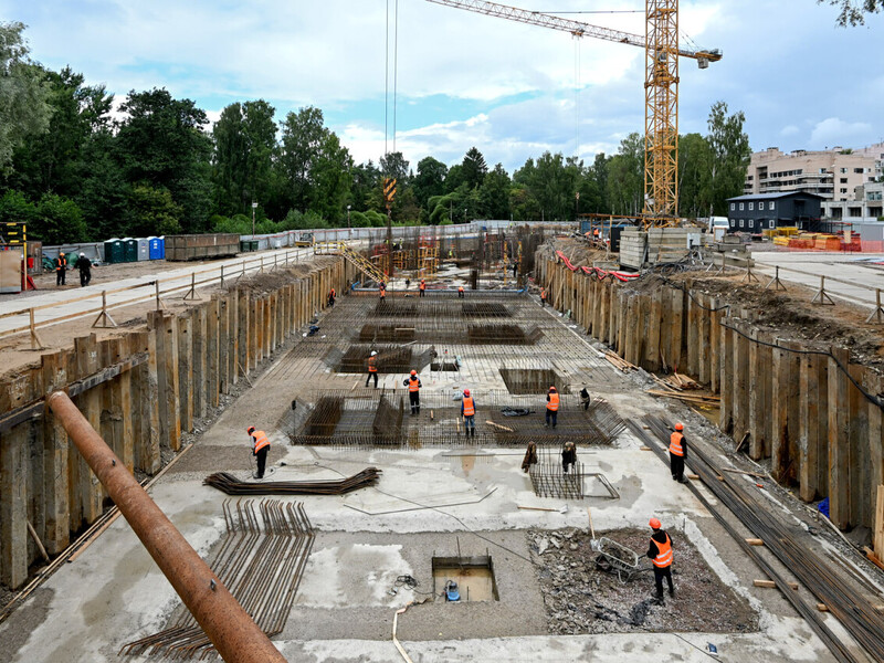Август 2026