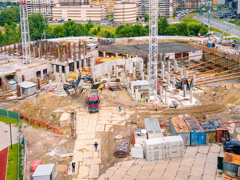 Июль 2026