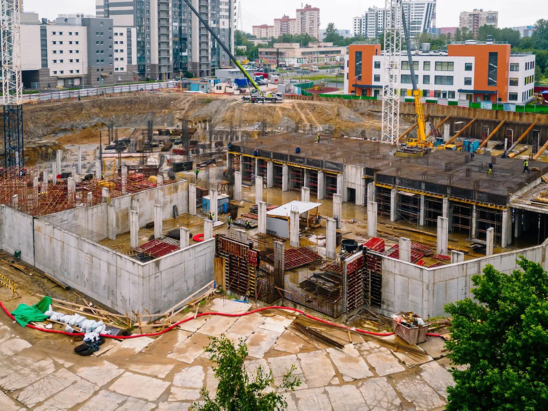 Июнь 2026