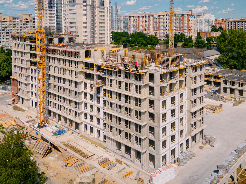 Июль 2026