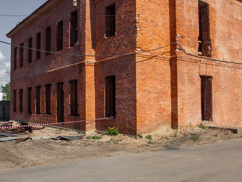 Июнь 2026