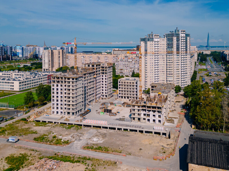 Август 2026