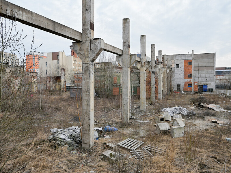 Март 2026