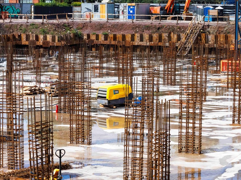 Август 2026