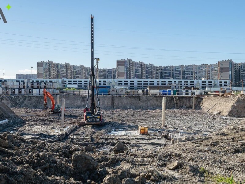 Июль 2026