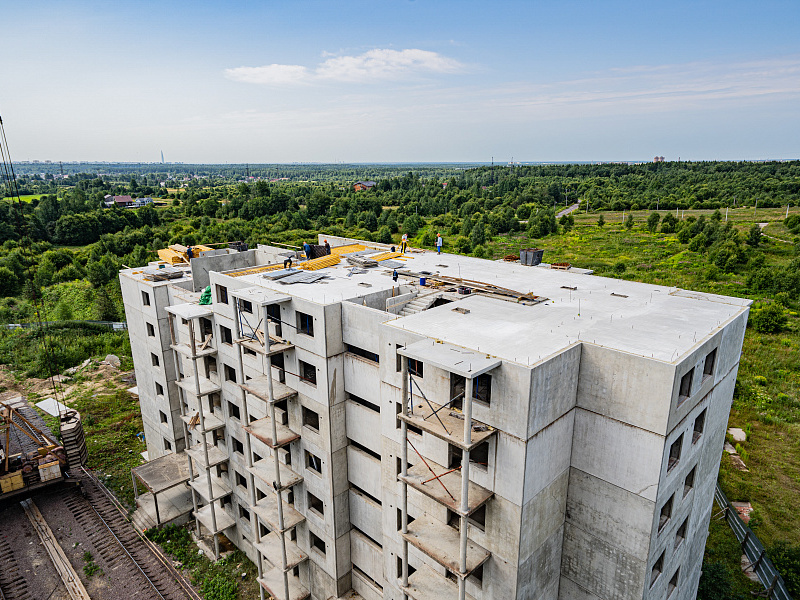 Август 2026