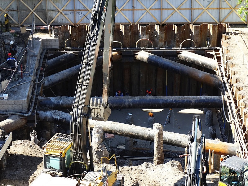 Июнь 2026