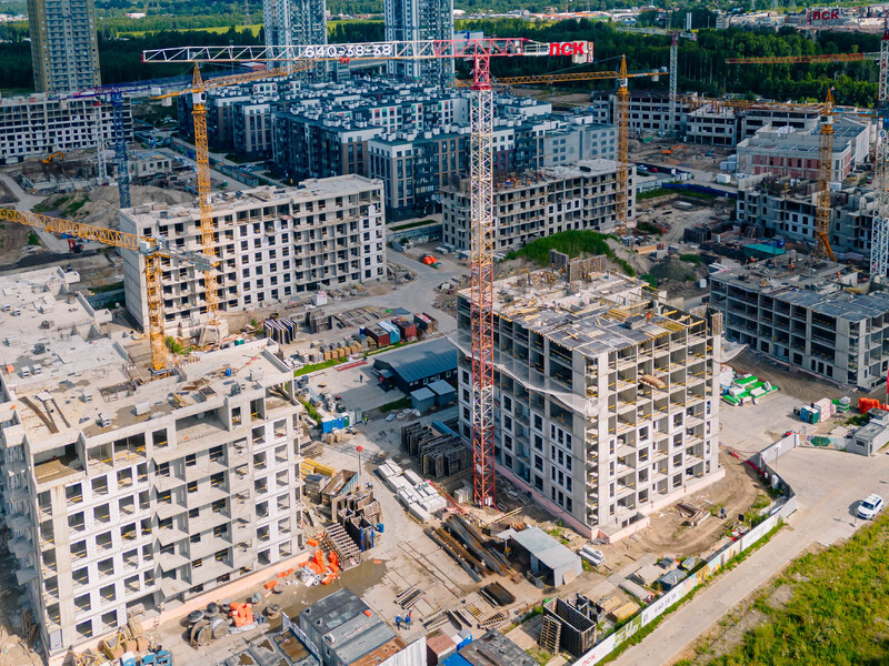 Август 2026