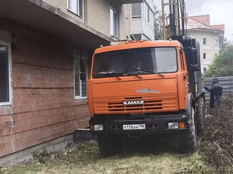 Июль 2026