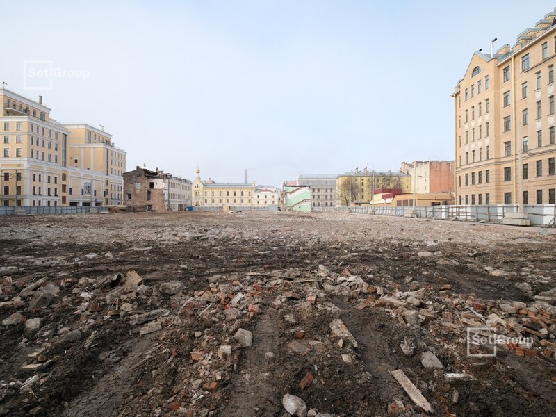 Март 2026